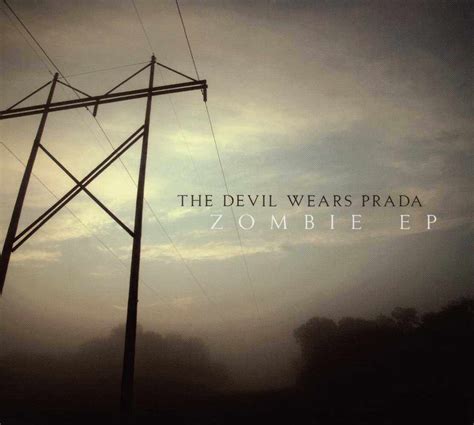 revive tab the devil wears prada|Revive chords & tabs by The Devil Wears Prada @ 911Tabs.